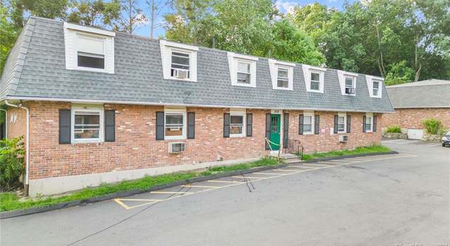 Photo of 370 Colonial Ave Unit 3D, Waterbury, CT 06704