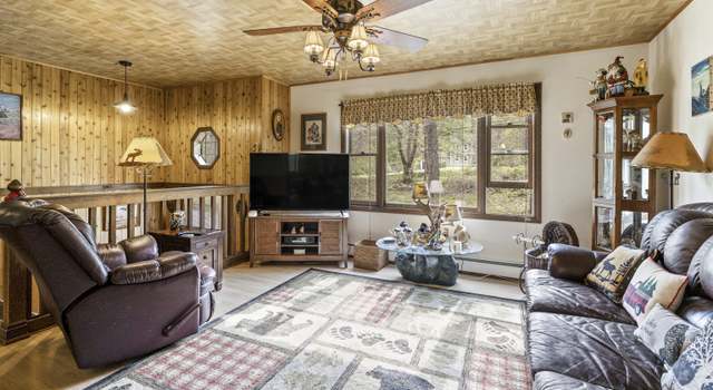 Photo of 55 Margaret Henry Rd, Killingly, CT 06239