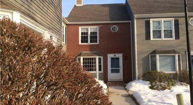 Photo of 290 Georgetown Dr #290, Glastonbury, CT 06033