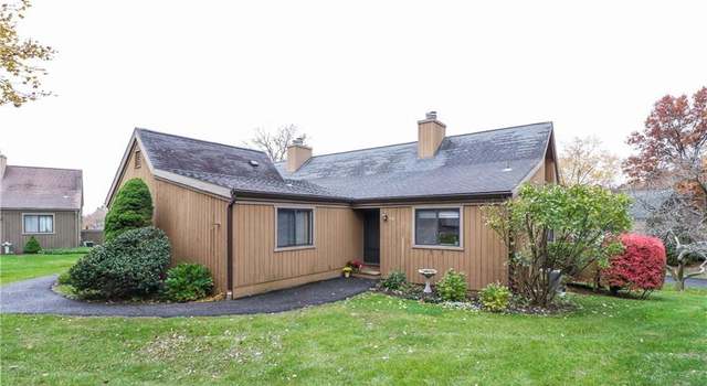 Photo of 51 B Blackhawk Ln Unit 51 B, Stratford, CT 06614