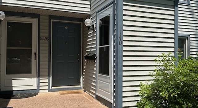 Photo of 140 Candlewood Dr #140, South Windsor, CT 06074
