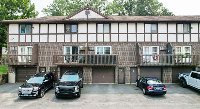 Photo of 268 Scott Rd Apt 3, Waterbury, CT 06705