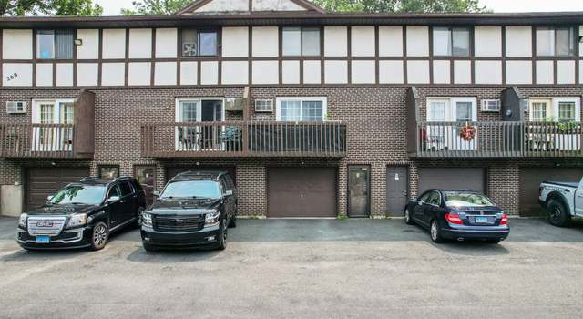 Photo of 268 Scott Rd Apt 3, Waterbury, CT 06705