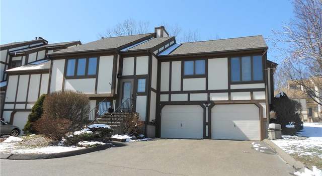 Photo of 690 Forest Rd #644, West Haven, CT 06516
