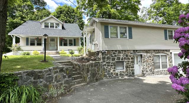Photo of 1188 Worthington Rdg, Berlin, CT 06037