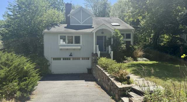 Photo of 1 Ruta Ct, Westport, CT 06880