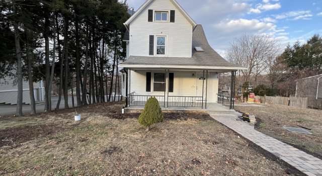 Photo of 80 Oakwood Ave, Waterbury, CT 06708