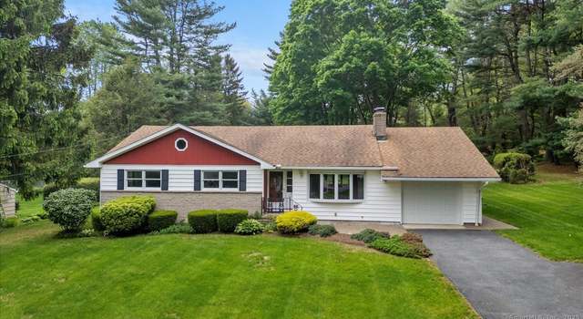 Photo of 120 Peters Ln, Stratford, CT 06614