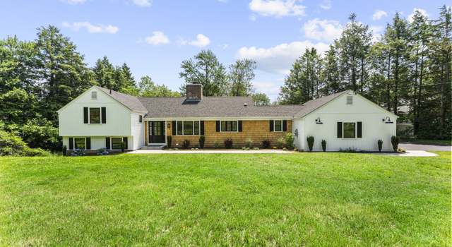 Photo of 193 Stoner Dr, West Hartford, CT 06107