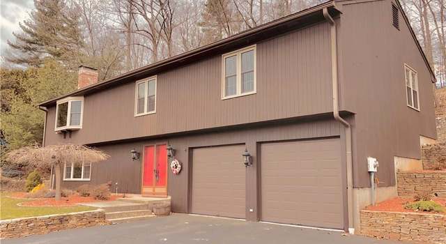Photo of 209 Norton Rd, Berlin, CT 06037