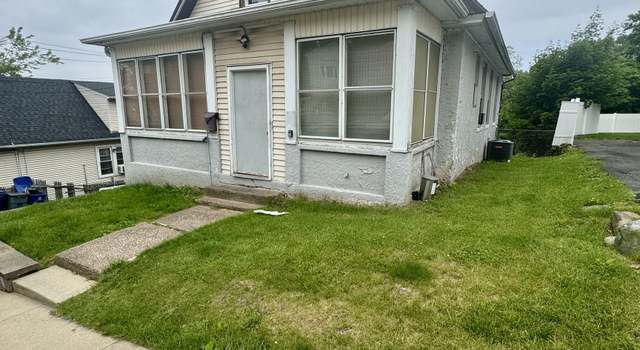 Photo of 28 Terrace Ave, West Haven, CT 06516