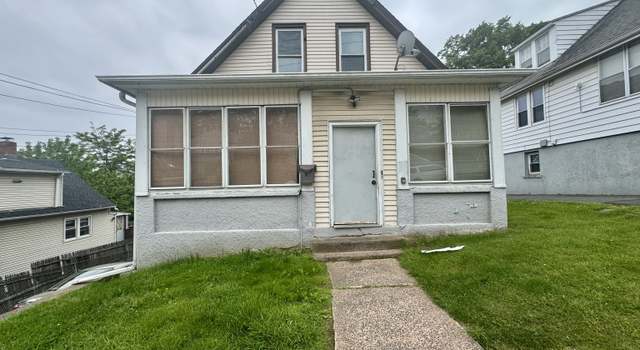 Photo of 28 Terrace Ave, West Haven, CT 06516