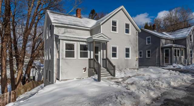 Photo of 51 Holcomb Hill Rd, New Hartford, CT 06057