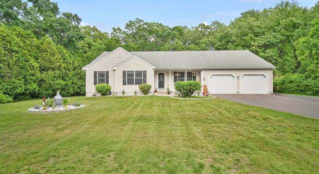 Photo of 10 Oldefield Farms, Enfield, CT 06082