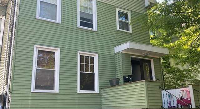 Photo of 14 Young St, New Haven, CT 06511