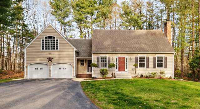 Photo of 76 Horse Pond Rd, Madison, CT 06443