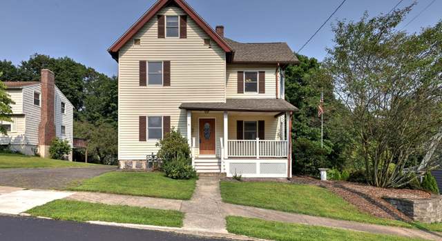Photo of 51 Park Ave, Naugatuck, CT 06770