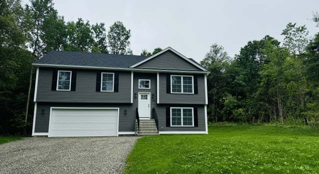 Photo of 113 Reilly Rd, Hampton, CT 06247