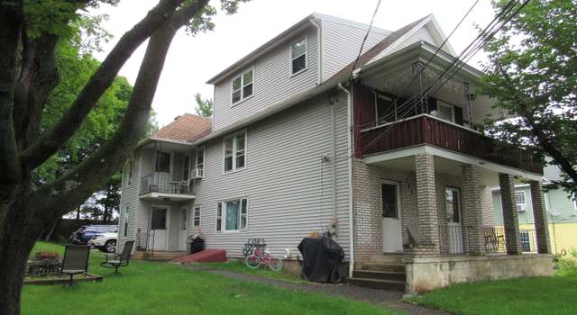 Photo of 195 E Pearl St, Torrington, CT 06790