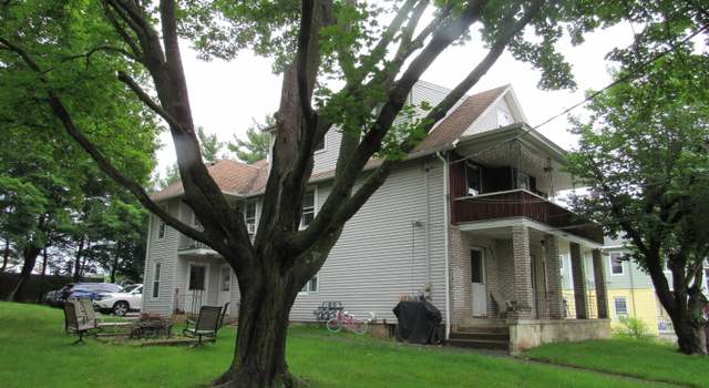 Photo of 195 E Pearl St, Torrington, CT 06790