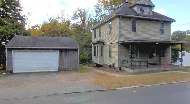 Photo of 1231 Hanover Ave, Meriden, CT 06451