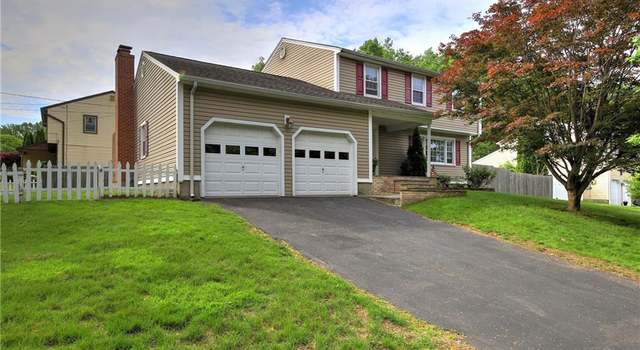 Photo of 167 Timber Trl, Milford, CT 06460
