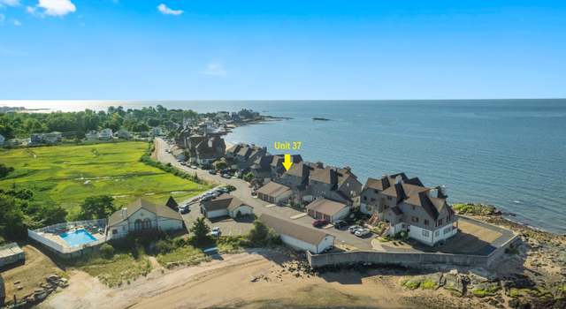 Photo of 2 Old Town Hwy #37, East Haven, CT 06512