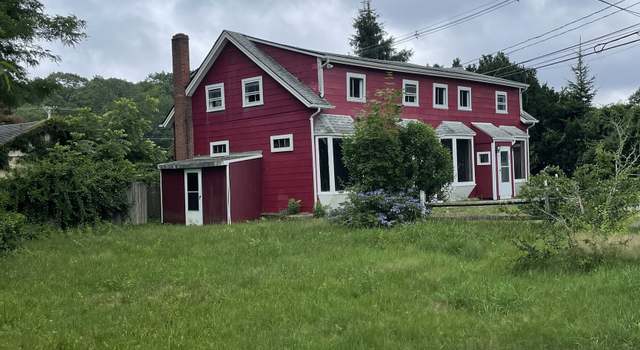 Photo of 405 Central Ave, Wolcott, CT 06716
