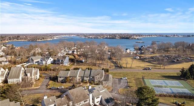 Photo of 207 Turtle Bay Dr #207, Branford, CT 06405