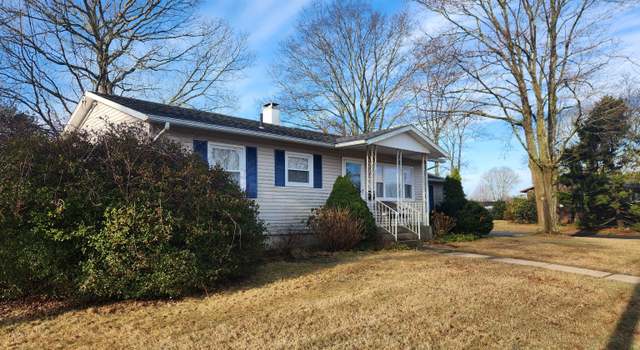 Photo of 11 George Dr, Old Saybrook, CT 06475