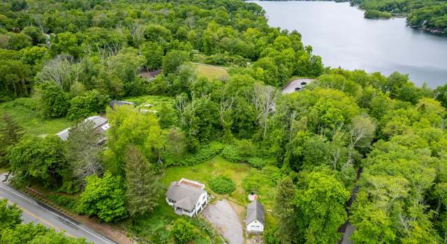 Photo of 100 Cross St, Coventry, CT 06238