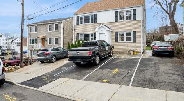 Photo of 3 Hillhurst St, Stamford, CT 06902
