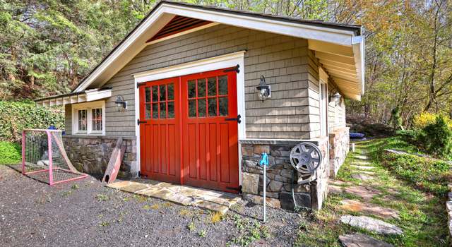Photo of 1440 Straits Tpke, Middlebury, CT 06762