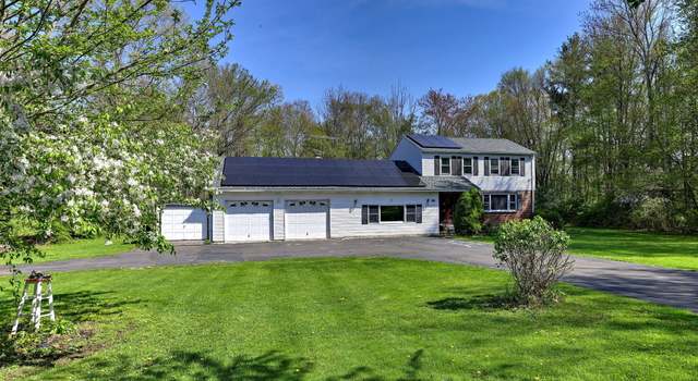 Photo of 1005 Bassett Rd, Watertown, CT 06795
