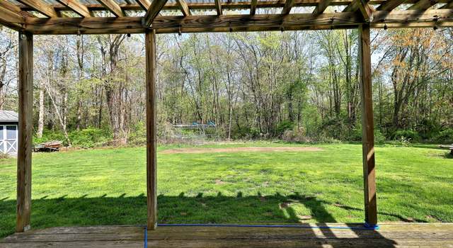 Photo of 1005 Bassett Rd, Watertown, CT 06795