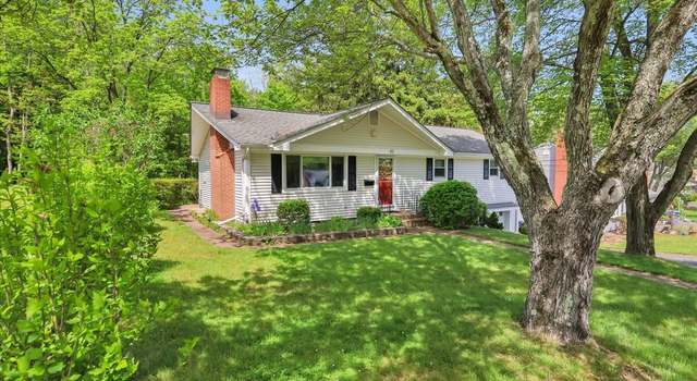 Photo of 42 Arnott Rd, Manchester, CT 06040