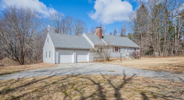 Photo of 277 Main St N, Bethlehem, CT 06751