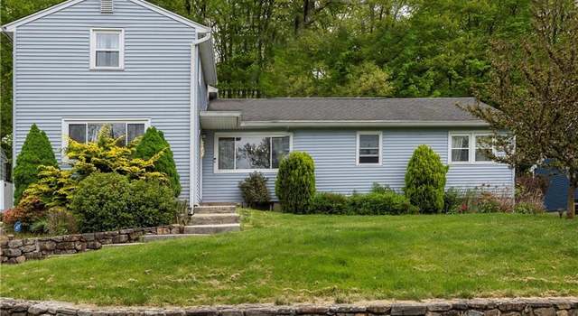 Photo of 18 Rustic Rd, Ridgefield, CT 06877