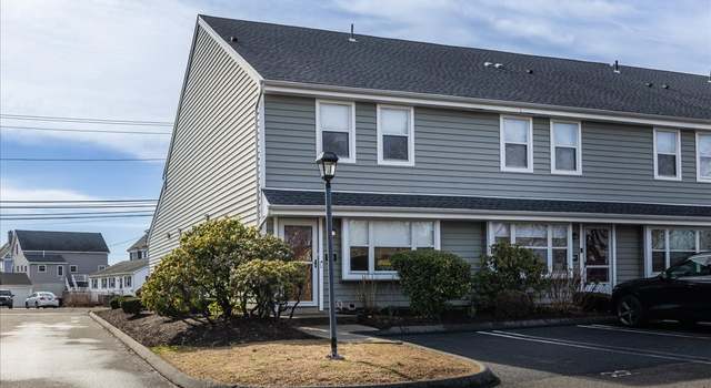 Photo of 304 Mariners Walk #304, Milford, CT 06460