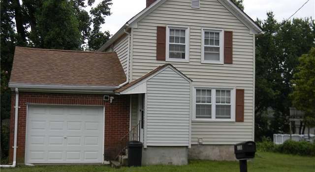 Photo of 110 Fenwick St, West Haven, CT 06516