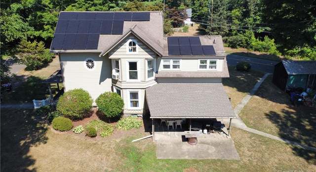 Photo of 165 Pond Meadow Rd, Westbrook, CT 06498