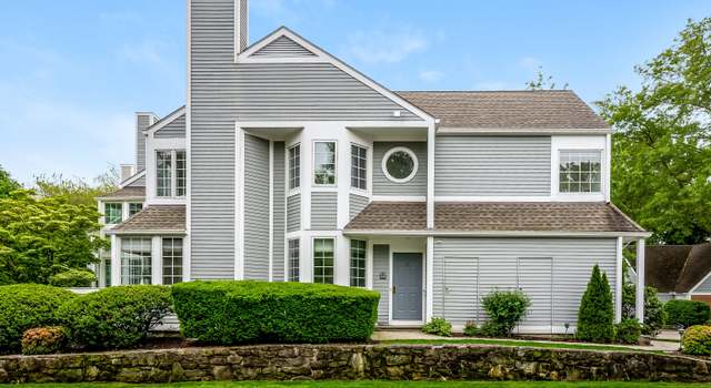 Photo of 22 Hale Ln #22, Darien, CT 06820
