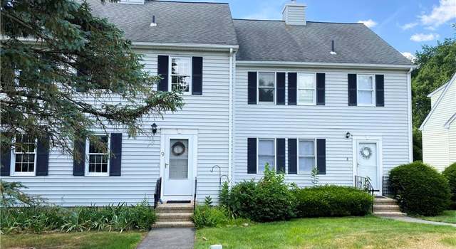 103 overshot drive glastonbury ct pricelist