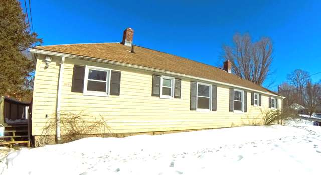 Photo of 130 Circle Dr, Litchfield, CT 06750