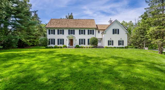 Photo of 162 Leroy Ave, Darien, CT 06820
