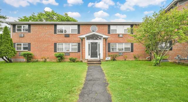 Photo of 71 Mountain Laurel Dr #71, Wethersfield, CT 06109