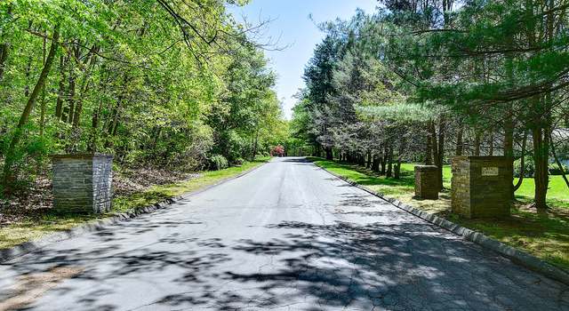 Photo of 7 Stonegate Rd, East Hampton, CT 06424