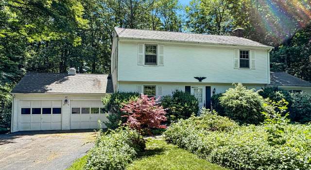 Photo of 67 Bailey Dr, North Branford, CT 06471