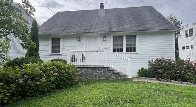 Photo of 23 Cherry St, Darien, CT 06820