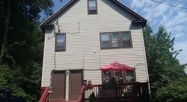 Photo of 9 Abner St, West Haven, CT 06516